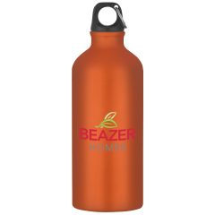 Aluminum Tundra Bike Bottle – 20 oz - 5701_METORN_Colorbritedrinkware