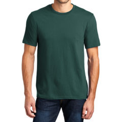 District ® Very Important Tee® - 5708-Evergreen-1-DT6000EvergreenModelFront1-1200W