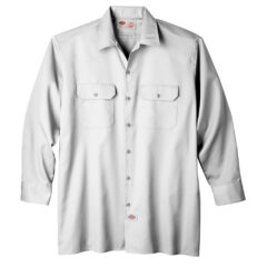 Dickies Men’s Long-Sleeve Work Shirt - 574_00_z