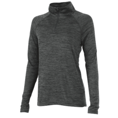 Women’s Space Dye Performance Pullover - 5763010_061120144219