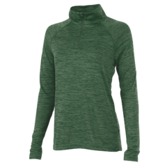Women’s Space Dye Performance Pullover - 5763020_061120144234