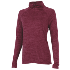 Women’s Space Dye Performance Pullover - 5763030_061120144249