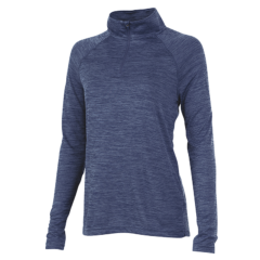 Women’s Space Dye Performance Pullover - 5763040_061120144304