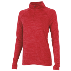 Women’s Space Dye Performance Pullover - 5763060_061120144333