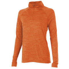 Women’s Space Dye Performance Pullover - 5763250_061120144419