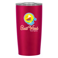 Himalayan Tumbler – 20 oz - 5790_METMAG_Colorbritedrinkware