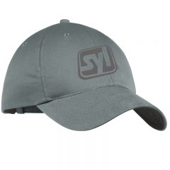 Nike Unstructured Twill Cap
