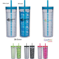 Color Changing Tumbler – 16 oz - 5811_group