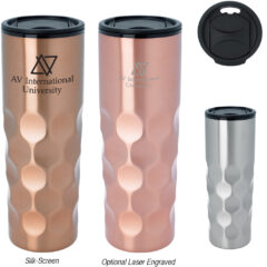 Stainless Steel Mod Tumbler – 16 oz - 5883_group