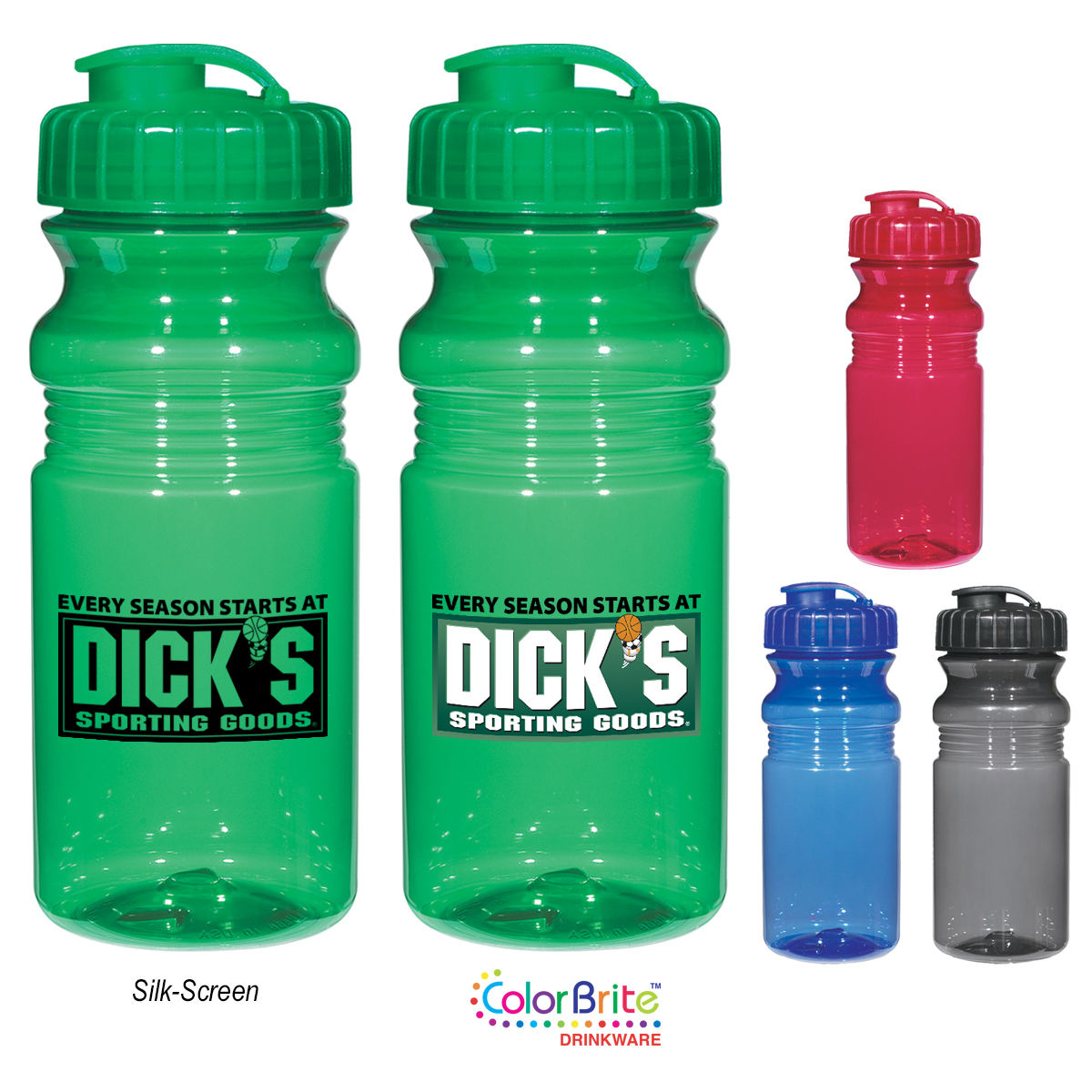 50 oz poly fill