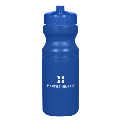 5899_BLU_Silkscreen
