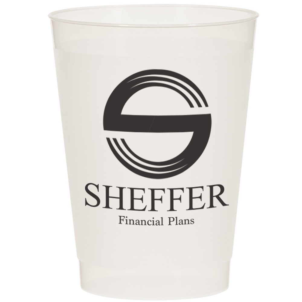 Frost Flex Cup – 10 oz - 5910_group