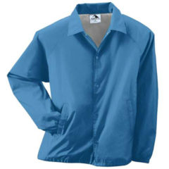 Augusta Sportswear Coaches’ Jacket - 59983_f_fm