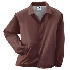 Augusta Sportswear Coaches’ Jacket - 59987_f_fm