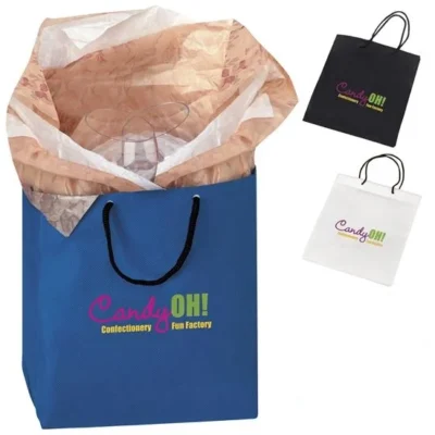 5ced38cccac7a037683863a8_non-woven-gift-bag_550