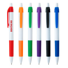 Serrano Pen - 602_group