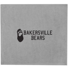 Rally Towel - 6080_GRA_Silkscreen