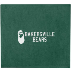 Rally Towel - 6080_GRH_Silkscreen