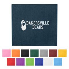 Tailgate Kit - 6080_group