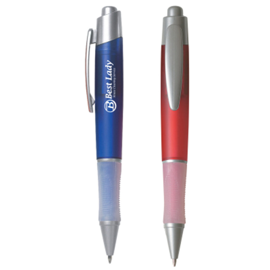 Fino Pen - 615_group