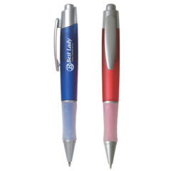 Fino Pen - 615_group