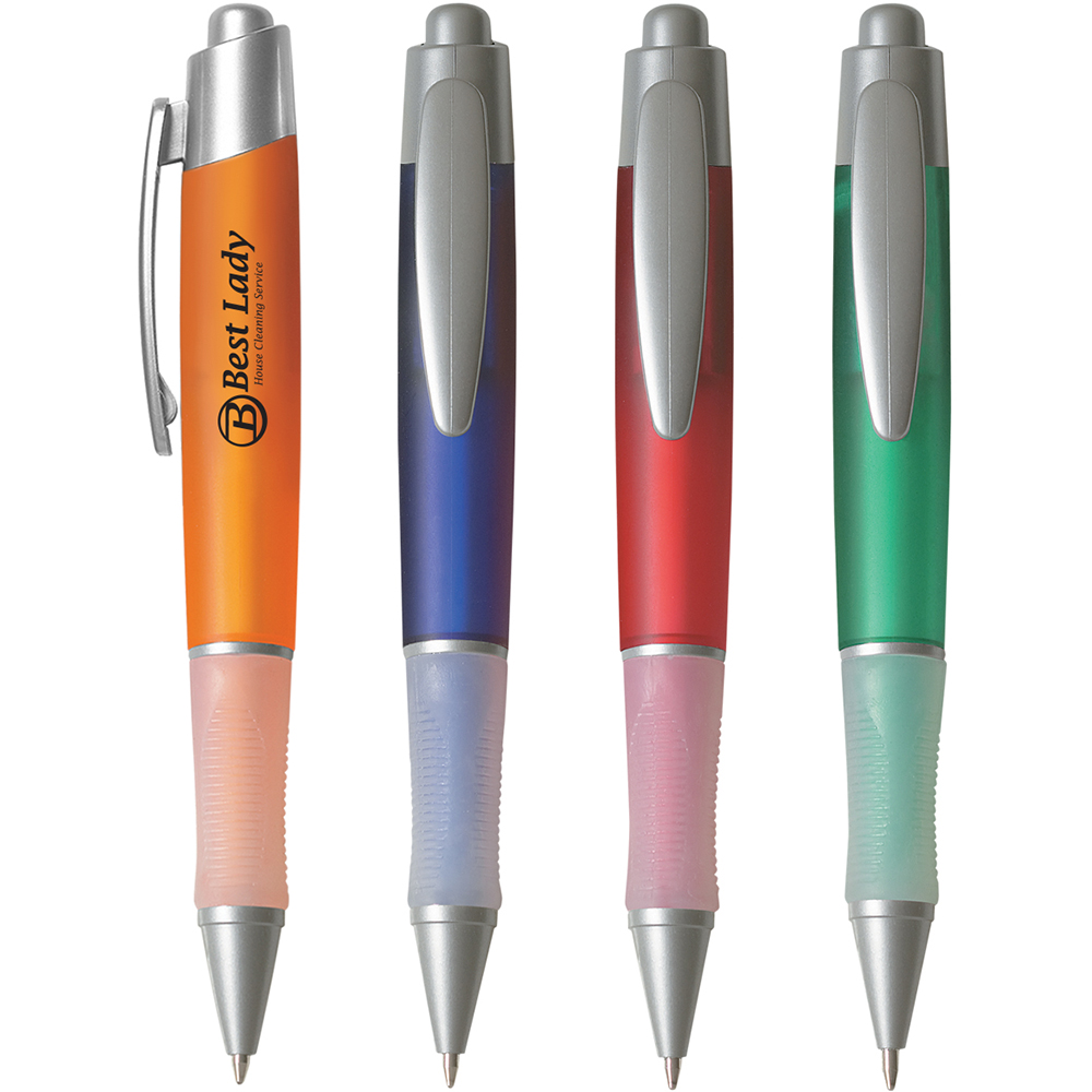 Fino Pen - 615_group