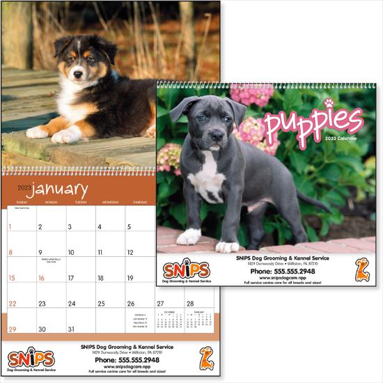 Puppies Calendar - 61fa2ab988b32d0654268901_puppies_550