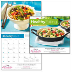 Healthy Eating Wall Calendar - 61fa2dc388b32d065446bc02_healthy-eating_550