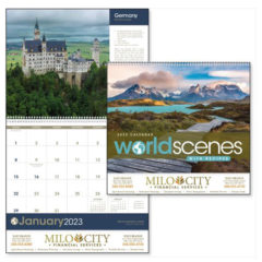 World Scenes with Recipe Wall Calendar - 61fa456588b32d0654dcfcc9_world-scenes-with-recipe_550