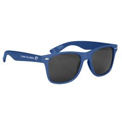 Malibu Sunglasses - 6223_ROY_Silkscreen