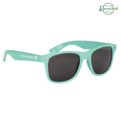Poolside Fun Kit - 6223_SEAFOAM_Silkscreen