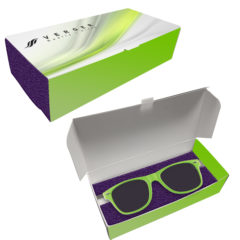Malibu Sunglasses - 6223_SGBA_Optional_Custombox_4CP 1