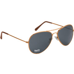 Aviator Sunglasses - 6234_GLD_Silkscreen