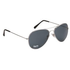 Aviator Sunglasses - 6234_SIL_Silkscreen