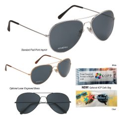 Aviator Sunglasses - 6234_group