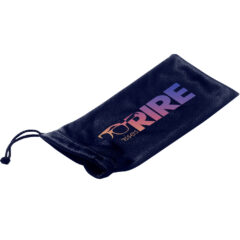 Microfiber Pouch with Drawstring - 6243_NAV_Colorbrite