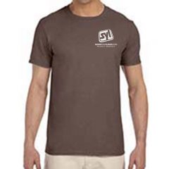 Gildan SoftStyle Custom Printed T-shirts - Broder Brothers