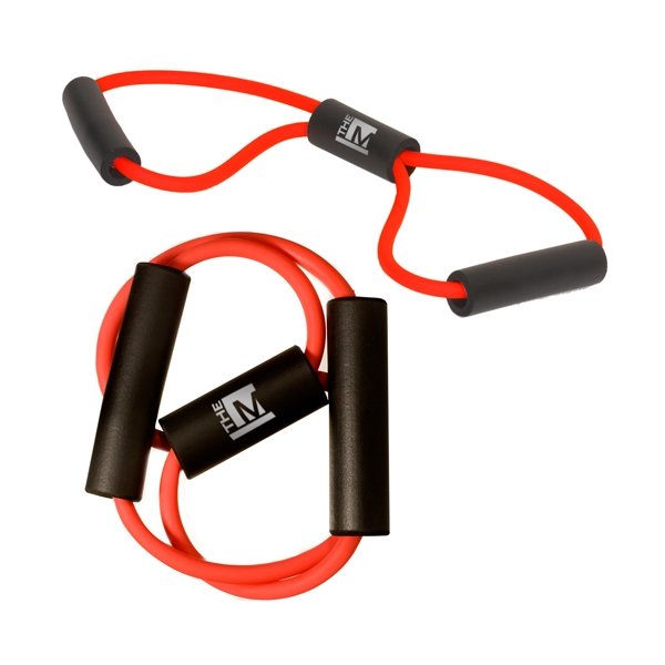 fitness band brands