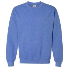 Gildan Heavy Blend™ Crewneck Sweatshirt - 66727_f_fm