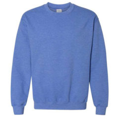 Gildan® Heavy Blend™ Crewneck Sweatshirt - 66727_f_fm