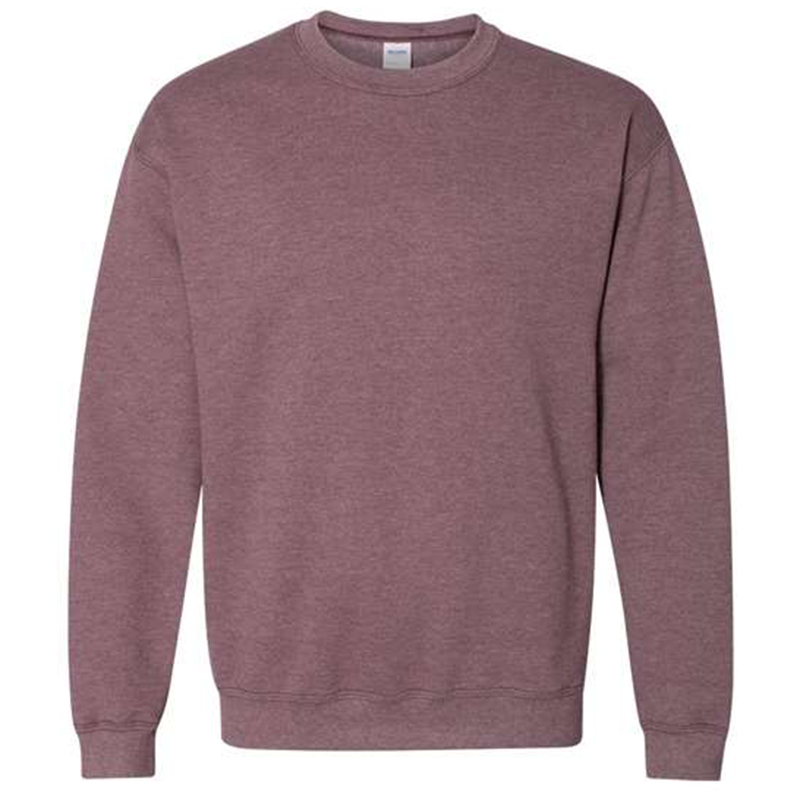 Gildan Heavy Blend Printed Sweatshirts