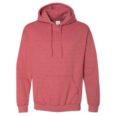 Gildan Heavy Blend™ Hooded Sweatshirt - 66737_f_fm
