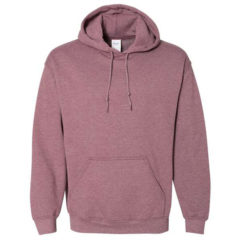 Gildan Heavy Blend™ Hooded Sweatshirt - 66740_f_fm