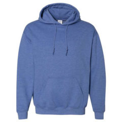 Gildan Heavy Blend™ Hooded Sweatshirt - 66742_f_fm