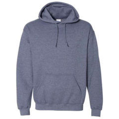 Gildan Heavy Blend™ Hooded Sweatshirt - 66745_f_fm