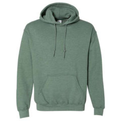 Gildan Heavy Blend™ Hooded Sweatshirt - 66747_f_fm