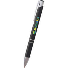 The Mirage Pen - 680_BLK_Digibrite