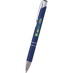 The Mirage Pen - 680_BLU_Digibrite