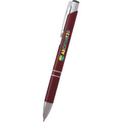 The Mirage Pen - 680_BUR_Digibrite