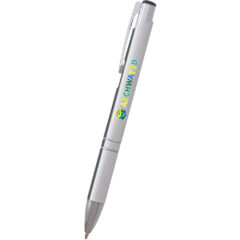 The Mirage Pen - 680_SIL_Digibrite